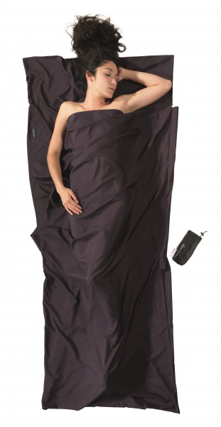 Silk-Travel-Sheet-With-Pillow-Case