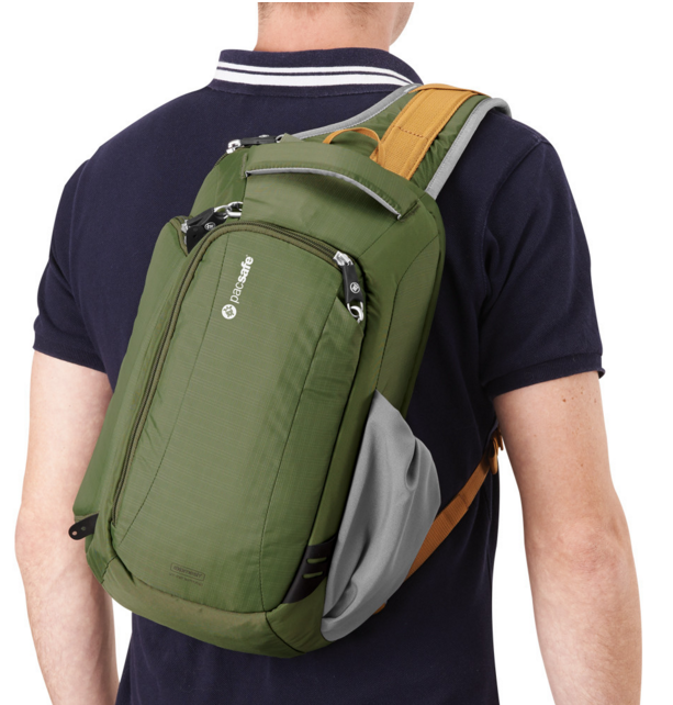 camsafe-v9-antivol-caméra-slingpack1