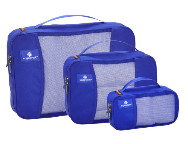 eagle-creek-pack-it-cube-set